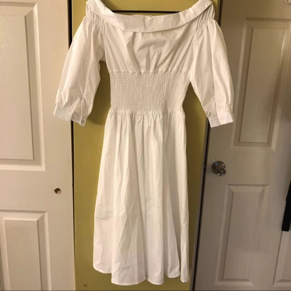 Dress - Picture 2 of 2